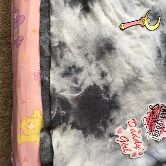 Update - Picture 5 of 8